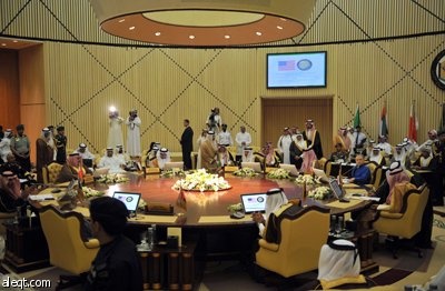 وزير الخارجية تسليح المعارضة السورية "واجب" - فيديو