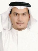 «أرامكو» تحتجز 70 مليون متر مربع من الأراضي بقيمة 15 مليارا في الشرقية