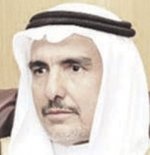 40 مليار ريال قروض عقارية لـ 80 ألف مواطن خلال 2012