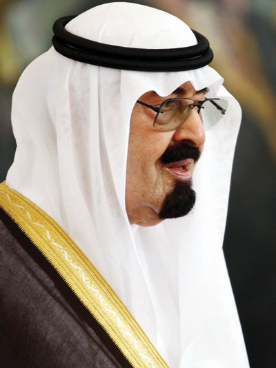 تجمع دولي وإقليمي متخصص يناقش أبحاث تحلية المياه واقتصادياتها