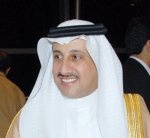 «سمة» تستكمل مشروع الرسائل النصية 510001