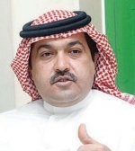 مستثمرون في النقل يصعّدون قضيتهم ضد «نطاقات» ويلوّحون بالتوقف