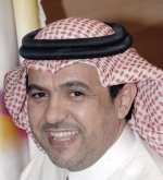 تقرير علمي موثق للتأثيرات الاقتصادية والاجتماعية للاتصالات في السعودية