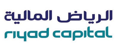 «الرياض المالية» توصي بشراء سهم «سافكو».. والسعر المستهدف 219 ريالاً