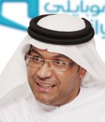 «موبايلي» تطلق HTC One X ذا المواصفات القياسية حصرياً في المملكة