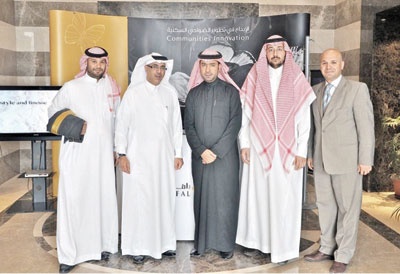 الشركة الوطنية لإمدادات الطاقة توقع عقد BOO لإنشاء محطة لتزويد ضاحية برج رافال بالطاقة وتشغيلها لمدة 30 عاماً