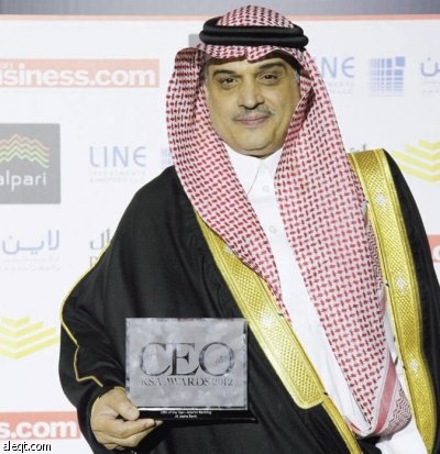 بنك الجزيرة يؤكد استمراره في طرح وتطوير المنتجات المصرفية الإسلامية