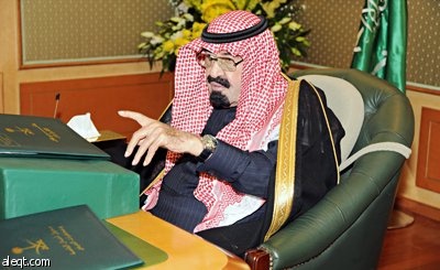 مجلس الوزراء يشدد على الوقف الفوري للقتل في سوريا - فيديو