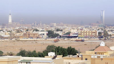 إيجاد مساكن بأسعار ميسرة وجودة عالية يتطلب شراكة القطاعين الخاص والحكومي