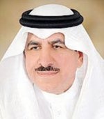 إيجاد مساكن بأسعار ميسرة وجودة عالية يتطلب شراكة القطاعين الخاص والحكومي