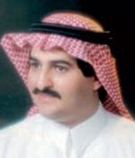 إيجاد مساكن بأسعار ميسرة وجودة عالية يتطلب شراكة القطاعين الخاص والحكومي