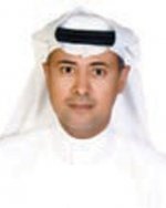 الماضي ينضم إلى أسرة  البنك العربي الوطني