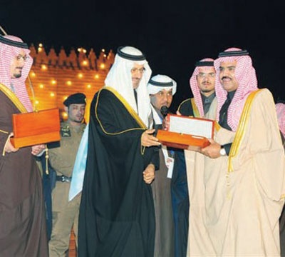 «المراعي» تؤكد ريادتها في خدمة الفعاليات الاجتماعية والرياضية