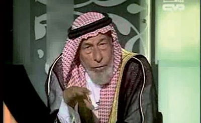 ملامسة الخطوط الحمراء تحجب برامج وقنوات
