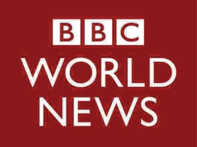 «بي بي سي» تعلن عن وظائف لمذيعي القسم العربي