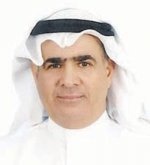 مخاوف فردية تعلق التداول العقاري وتخفض الأسعار 20 %