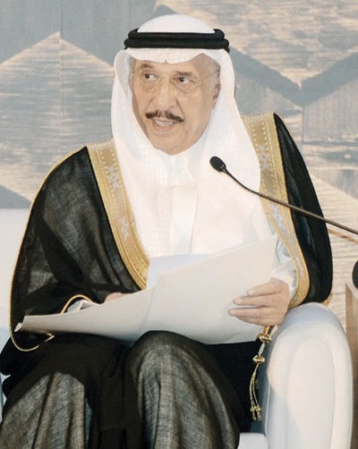 أمير جازان: أمام المستثمرين 264 جزيرة مؤهلة - فيديو