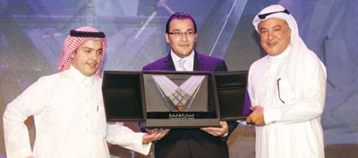 المنطقة العربية تشهد ظروفا وتحديات اقتصادية .. واقتصادنا متماسك