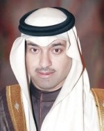 «فنادق الحكير» تتعاون مع جمعية «إطعام» الخيرية