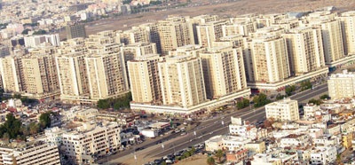 مختصون: شركات الفحص العقاري حماية للمشترين  وفرصة للمهندسين السعوديين