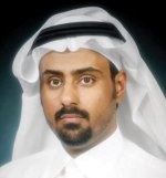 مجموعة حصون نجد الدولية تبرم عقد تمويل مع بنك الجزيرة