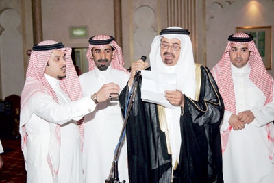 المري: "الشرقية" تنافس دول الخليج في الاستثمار العقاري والسياحي .. وإنشاء فندق 5 نجوم في الخبر