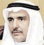 الصندوق العقاري يعتمد 12 ألف قرض لبناء 14 ألف وحدة سكنية بقيمة 5.8 مليار ريال