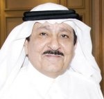 الشرقية: طرح مخطط منظر البحيرة  في مزاد علني الأربعاء المقبل