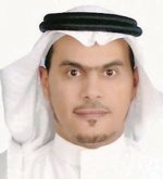 «السمحانية للتنمية والتطوير» تطرح مخطط واحة السمحانية في مزاد علني اليوم