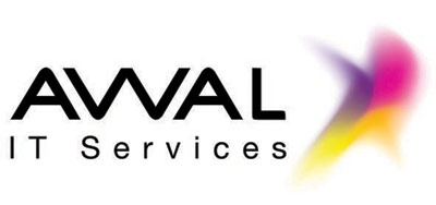 «شركة أول» راع تقني لمؤتمر تحلية المياه المالحة