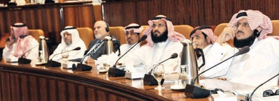 التجربة السنغافورية في تقليل استهلاك المياه تشد انتباه حضور مؤتمر أروادكس