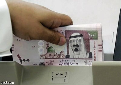 5 بنوك سعودية تحقق 4.1 مليار ريال أرباحا صافية في الربع الأول