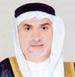 توقع زيادة الضمانات الحكومية للمشاريع في الربع الثاني
