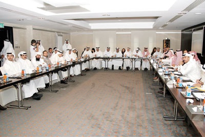 الكويت ثاني أكبر مستثمر في السوق العقاري السعودي بعد أمريكا