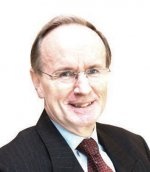 «ساب» يحصل على جائزة جلوبال تريد ريفيو لأفضل بنك في تمويل التجارة