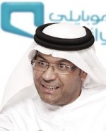 «موبايلي» ترعى رسمياً مؤتمر Mobile show 2012 وتستعرض عددا من تجاربها الناجحة