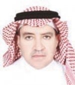 بنك الرياض يعلن أسماء الدفعتين الثانية والثالثة من عملاء البطاقات الائتمانية الفائزين بأجهزة iPhone 4S