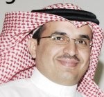 مجموعة الاتصالات السعودية  تستعرض تجاربها المميزة في معرض المسؤولية الاجتماعية.. الأحد المقبل