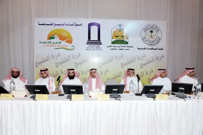 الأربعاء المقبل.. طرح 900 قطعة في المرحلة الثانية من «درة الخليج»