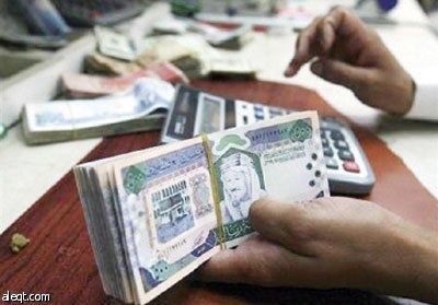 النتائج المالية لـ 3 بنوك محلية ترفع الأرباح الصافية للقطاع البنكي في السعودية إلى 6.5 مليار ريال