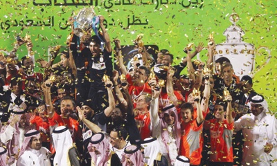 قالها البلطان .. وفعل - فيديو