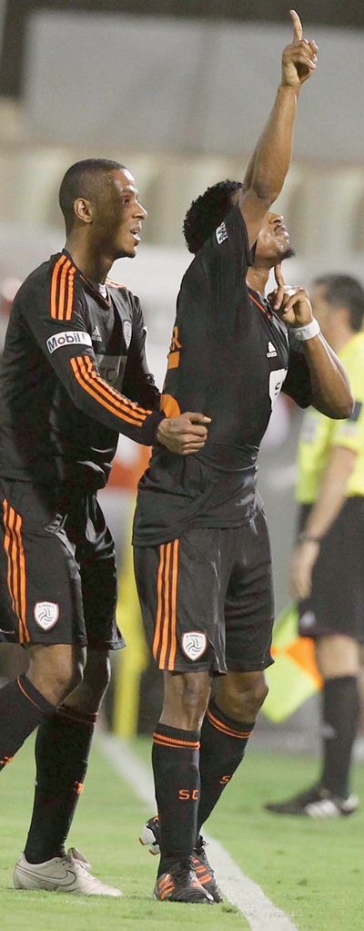 قالها البلطان .. وفعل - فيديو