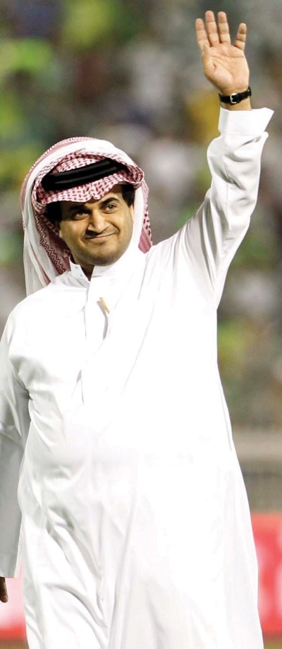 قالها البلطان .. وفعل - فيديو