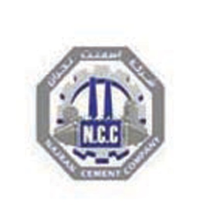 «أسمنت نجران» توقع عقد إدارة وتغطية الاكتتاب العام مع «السعودي الفرنسي كابيتال»