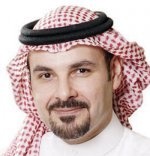 «السعودي الهولندي» و«مايكروسوفت» يعلنان تأهل 29 طالبا سعوديا لمسابقة «كأس التخيل» العالمية