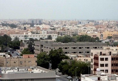 جهات حكومية خلف ضبابية «المعلومة» في السوق العقارية