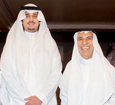 غرفة الشرقية: رفع عريضة إلى وزير العدل للحد من معوقات كتَّاب العدل