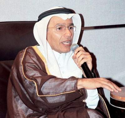 غرفة الشرقية: رفع عريضة إلى وزير العدل للحد من معوقات كتَّاب العدل