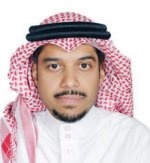 تغطية طرح الصكوك الإسلامية لشركة آجل بنسبة تفوق 150 %