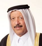 QNB تحقق أرباحا قياسية في الربع الأول